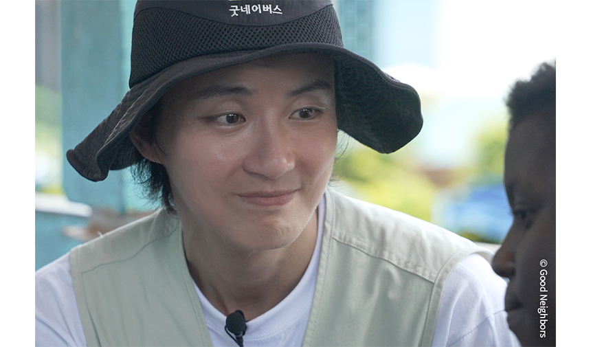 251111_바다건너사랑 윤시윤 편_현장이야기_20