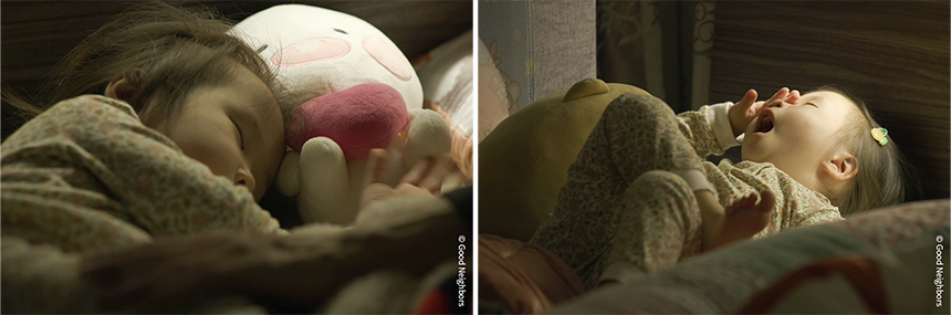 251120_TV조선 나누는행복 희망플러스_현장이야기_6