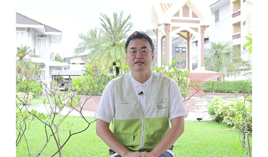 251113_SBS 희망TV_현장이야기_10