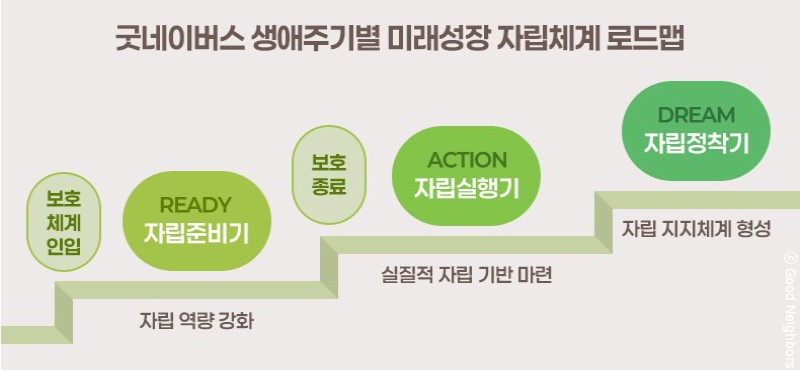 제목을_입력하세요_(11)