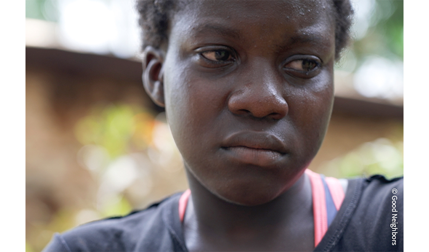 251111_바다건너사랑 윤시윤 편_현장이야기_7