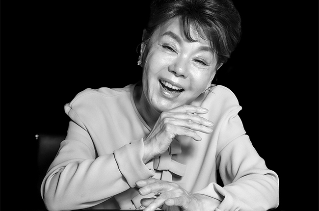 빼빼로데이, 마음을 전하는 특별한 방법?!