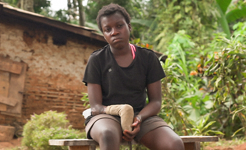 해외 보건의료지원 캠페인