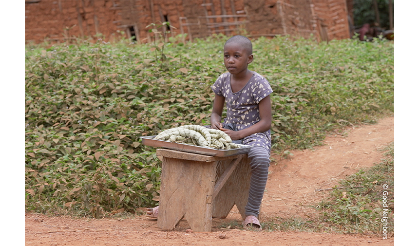 251111_바다건너사랑 윤시윤 편_현장이야기_15