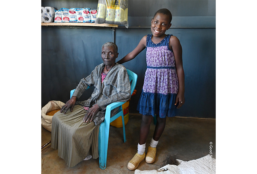 251117_희망&가족그림편지쓰기대회 결과보고_현장이야기_3