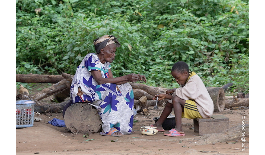 251111_바다건너사랑 윤시윤 편_현장이야기_12