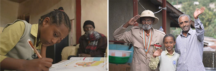 251113_SBS 희망TV_현장이야기_3