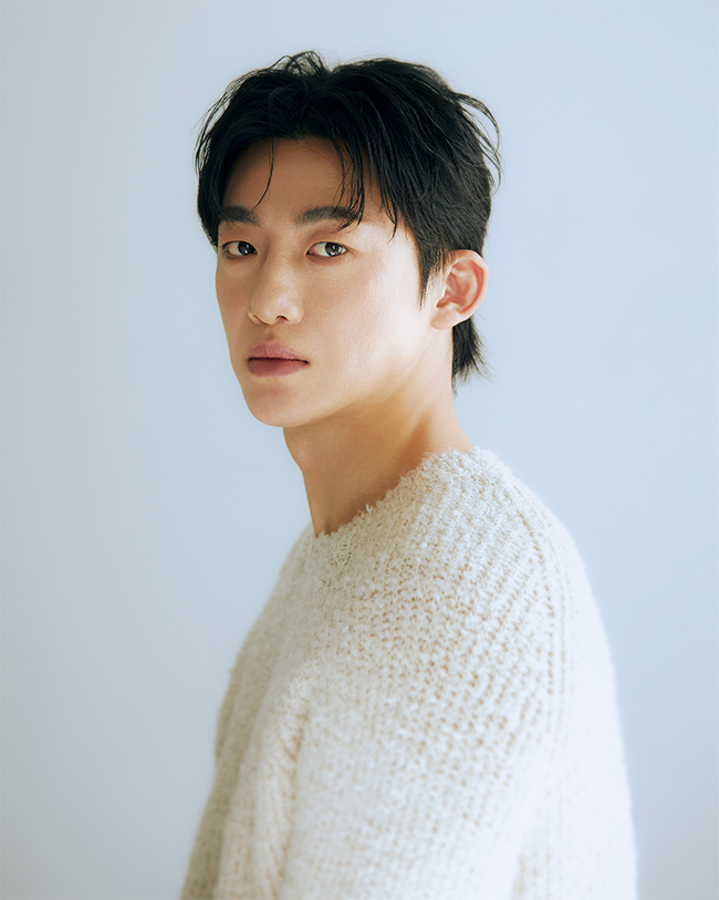 251127_GN뉴스_본문용