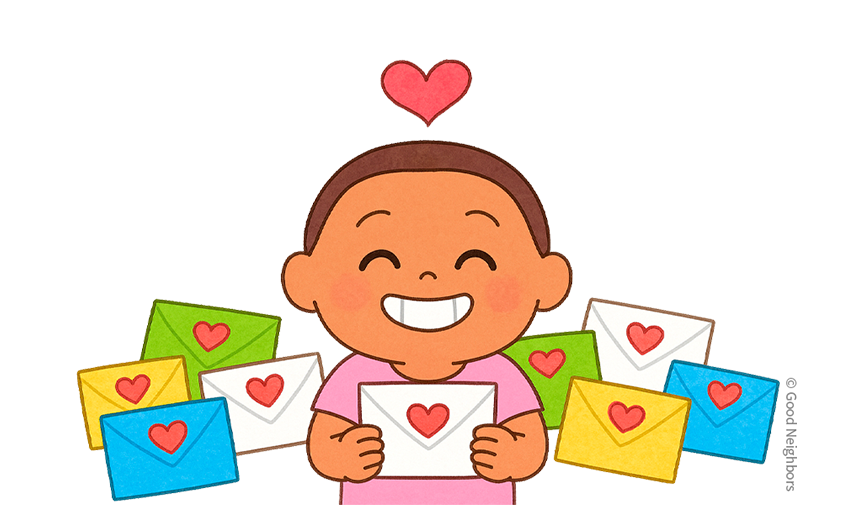 251117_희망&가족그림편지쓰기대회 결과보고_현장이야기_4