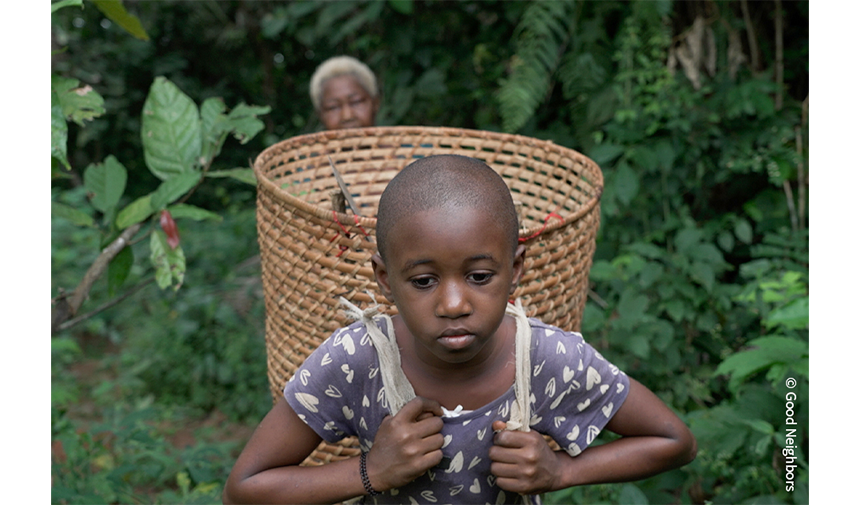 251111_바다건너사랑 윤시윤 편_현장이야기_14