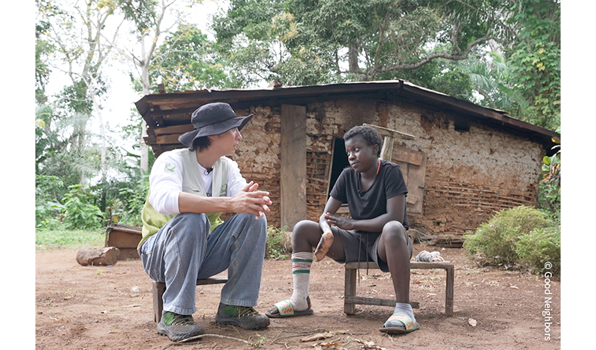 251111_바다건너사랑 윤시윤 편_현장이야기_3
