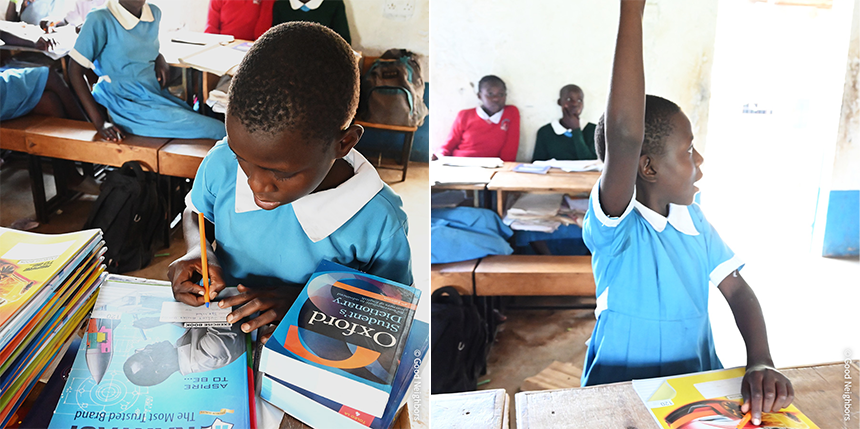 251117_희망&가족그림편지쓰기대회 결과보고_현장이야기_2