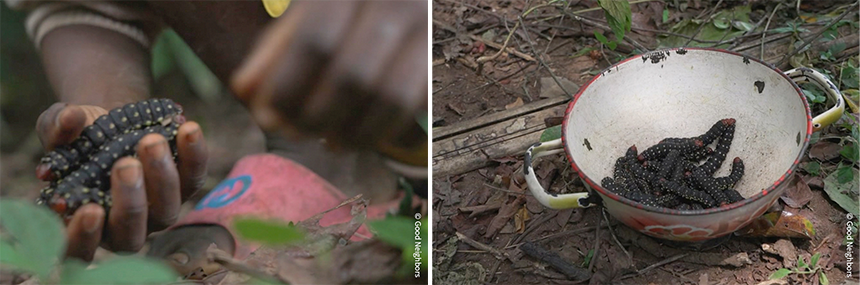 251111_바다건너사랑 윤시윤 편_현장이야기_11