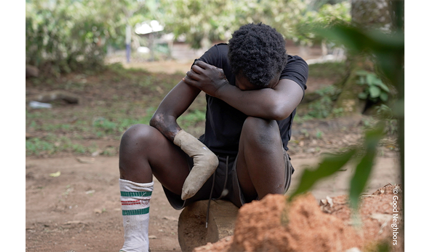 251111_바다건너사랑 윤시윤 편_현장이야기_6