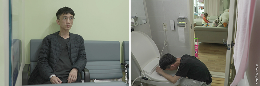 251120_TV조선 나누는행복 희망플러스_현장이야기_4