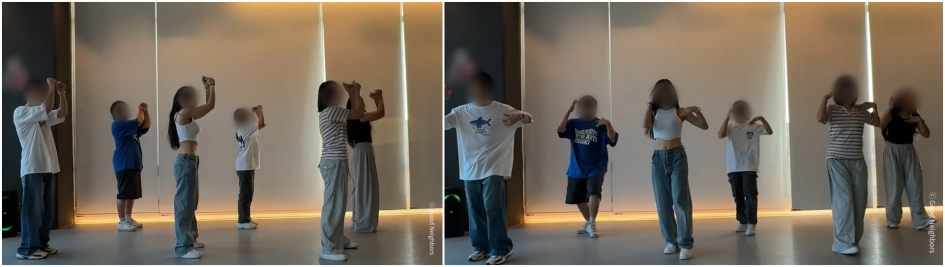 굿네이버스 자립준비청년지원캠페인 학원비 지원