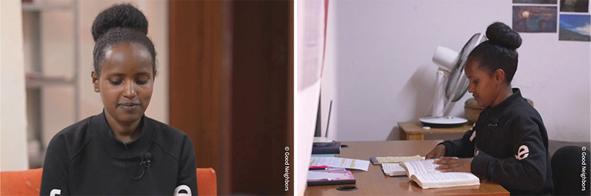 251113_SBS 희망TV_현장이야기_7