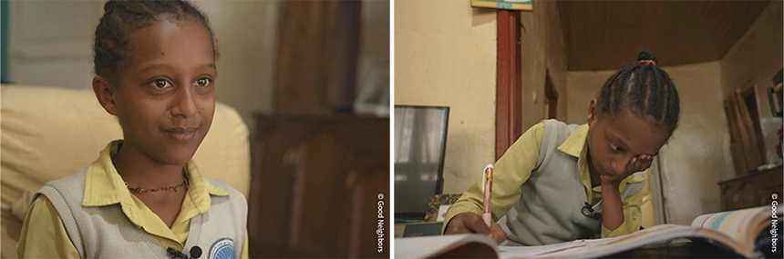 251113_SBS 희망TV_현장이야기_2