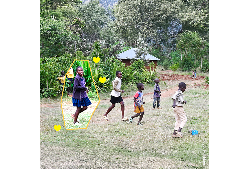 251117_희망&가족그림편지쓰기대회 결과보고_현장이야기_1