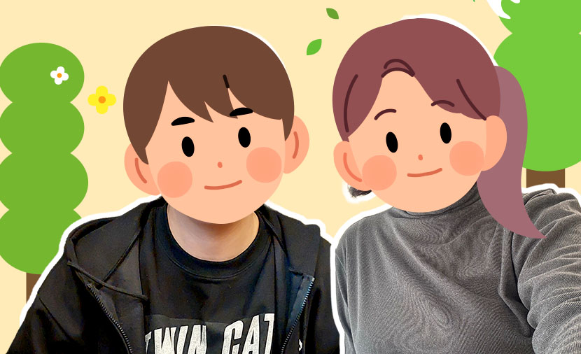 굿네이버스 자립준비청년지원캠페인 '반쪽 자립' 결과보고