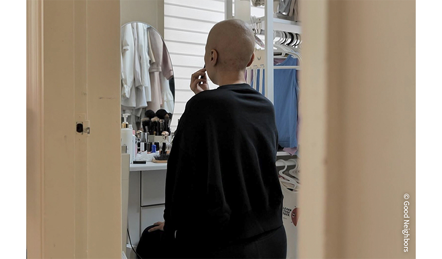 251120_TV조선 나누는행복 희망플러스_현장이야기_9