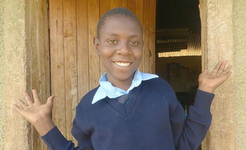 줄리엣의 3가지 소원이 이루어졌어요!⭐ㅣ2025년 희망편지쓰기&가족그림편지쓰기대회