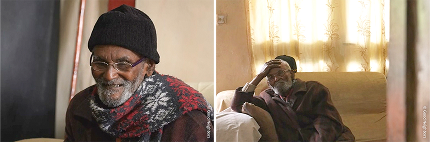 251113_SBS 희망TV_현장이야기_1