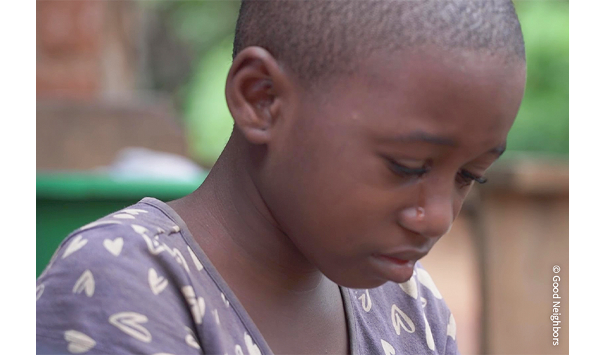 251111_바다건너사랑 윤시윤 편_현장이야기_18