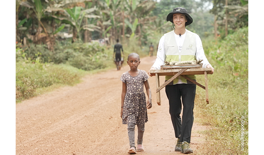 251111_바다건너사랑 윤시윤 편_현장이야기_1