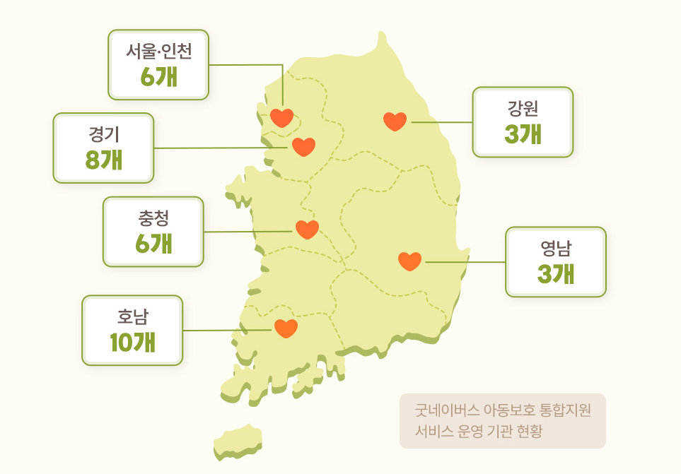 SE-f6657074-a127-4421-984b-512d14c109ea