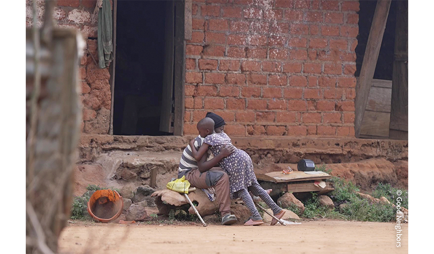 251111_바다건너사랑 윤시윤 편_현장이야기_16