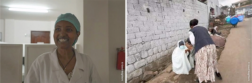 251113_SBS 희망TV_현장이야기_8