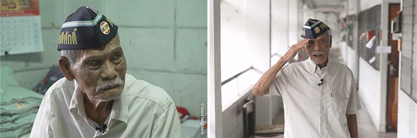 251113_SBS 희망TV_현장이야기_4