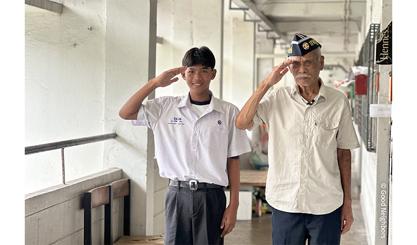 251113_SBS 희망TV_현장이야기_6