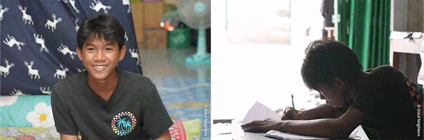 251113_SBS 희망TV_현장이야기_5