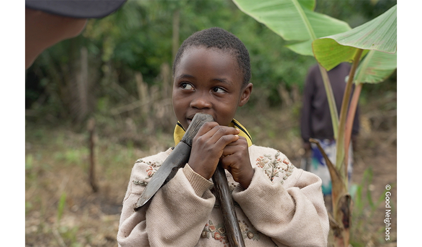 251111_바다건너사랑 윤시윤 편_현장이야기_9