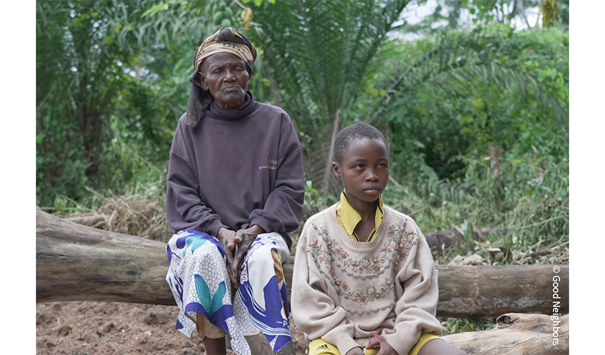 251111_바다건너사랑 윤시윤 편_현장이야기_10