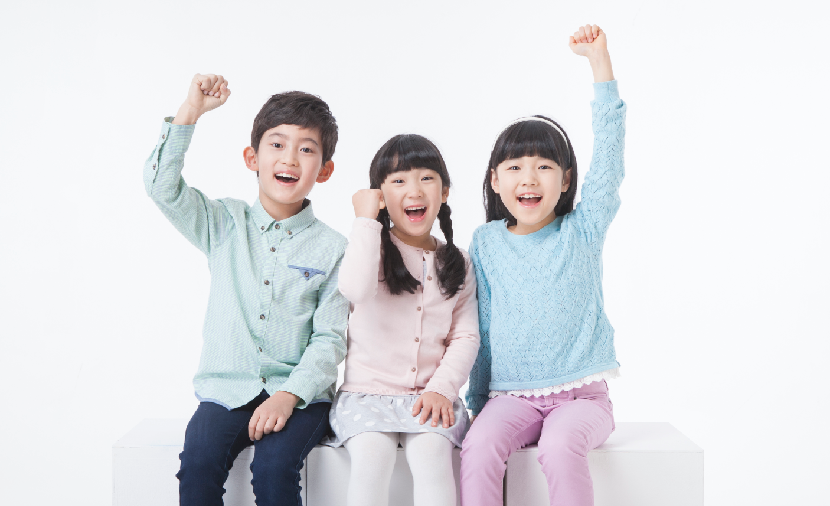 12월 칼럼 이미지