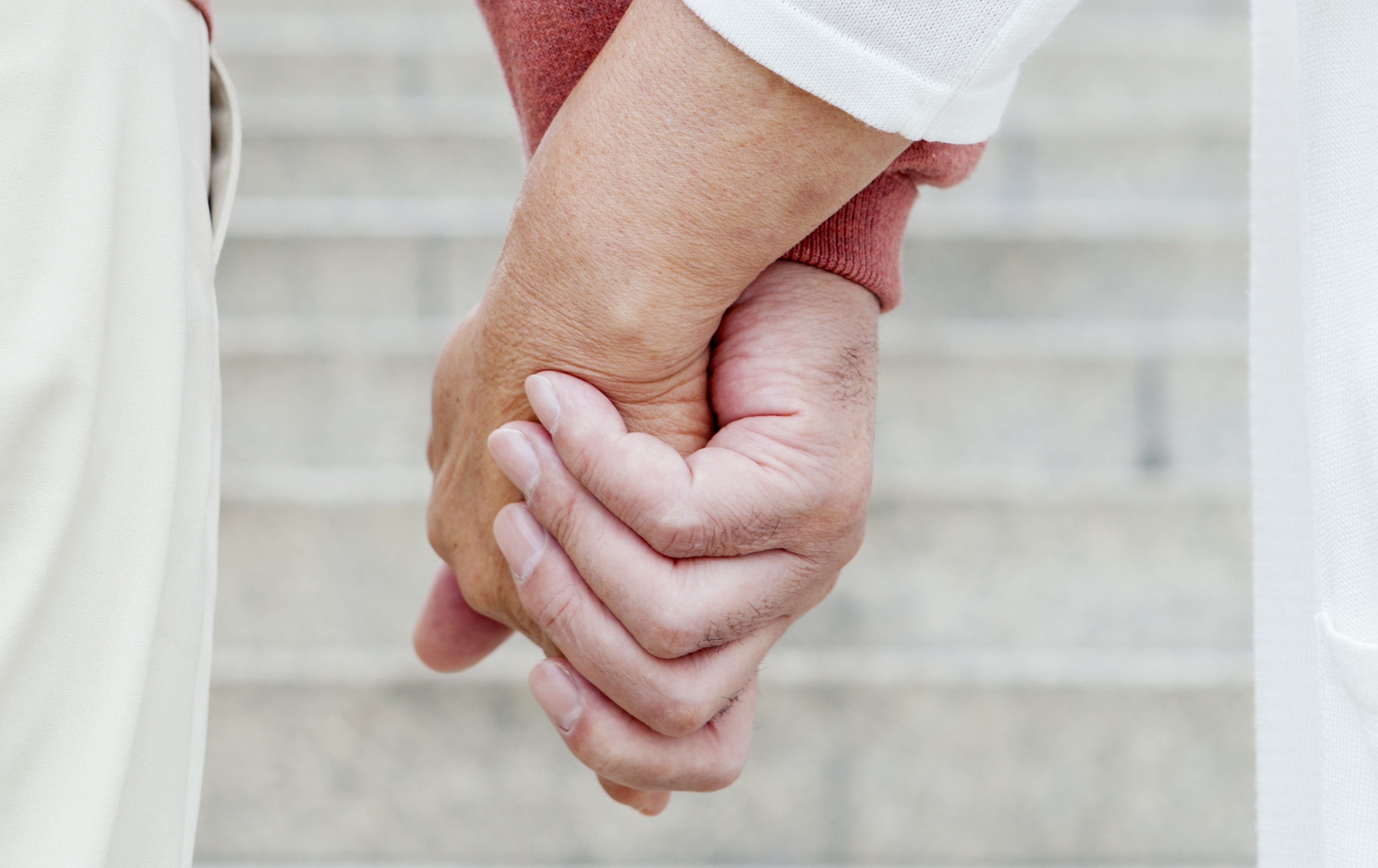 우리 동네 연결 프로젝트 🫶ㅣ 굿네이버스 사회적 고립 예방 사업