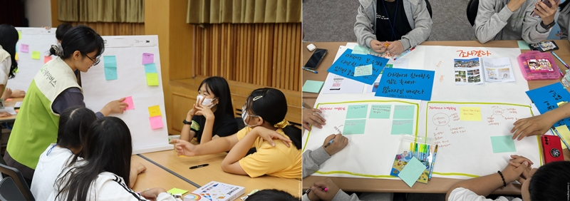 현장이야기 사진 5