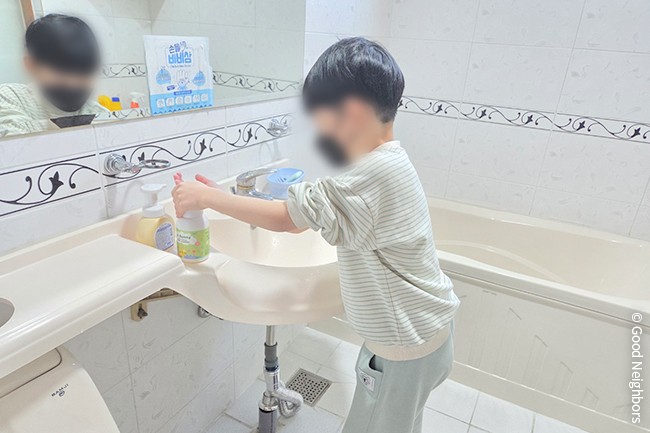 251212_GN뉴스_본문용_2