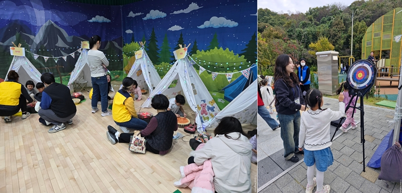 현장이야기 사진 2