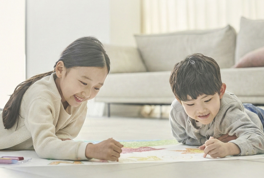 SE-c93ddf24-c382-4494-b29b-db1767f9a3ea