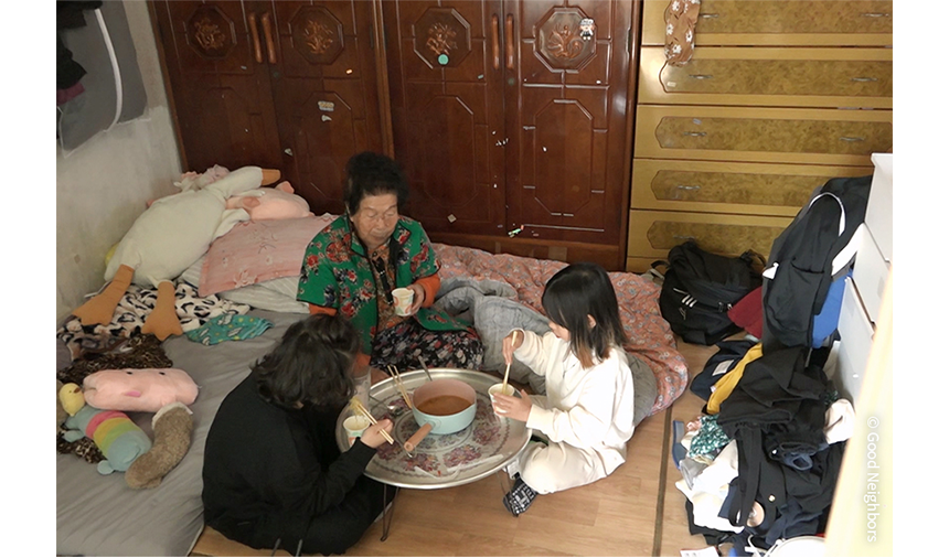 251223_그루, 이루 캠페인 결과보고_현장이야기_1