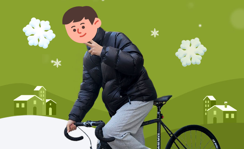 굿네이버스 국내위기가정지원캠페인 재하 결과보고