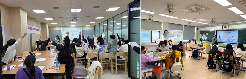 현장이야기 사진 4