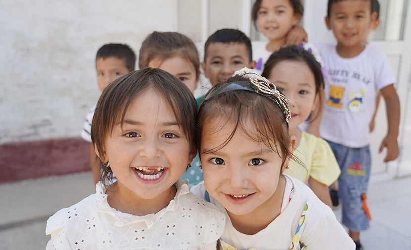 250626_키르키스스탄 통합적 농촌개발사업_현장이야기_썸네일