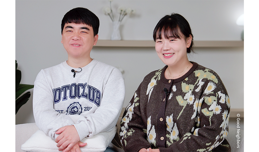 251222_인서트 종지부부 편_현장이야기_6