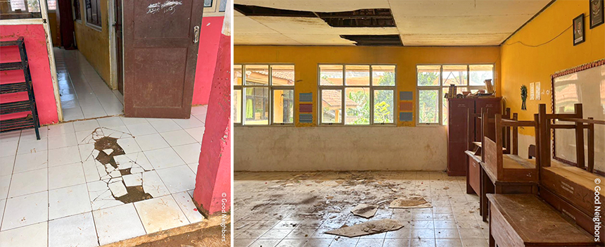 251222_GN뉴스_본문용 콜라주