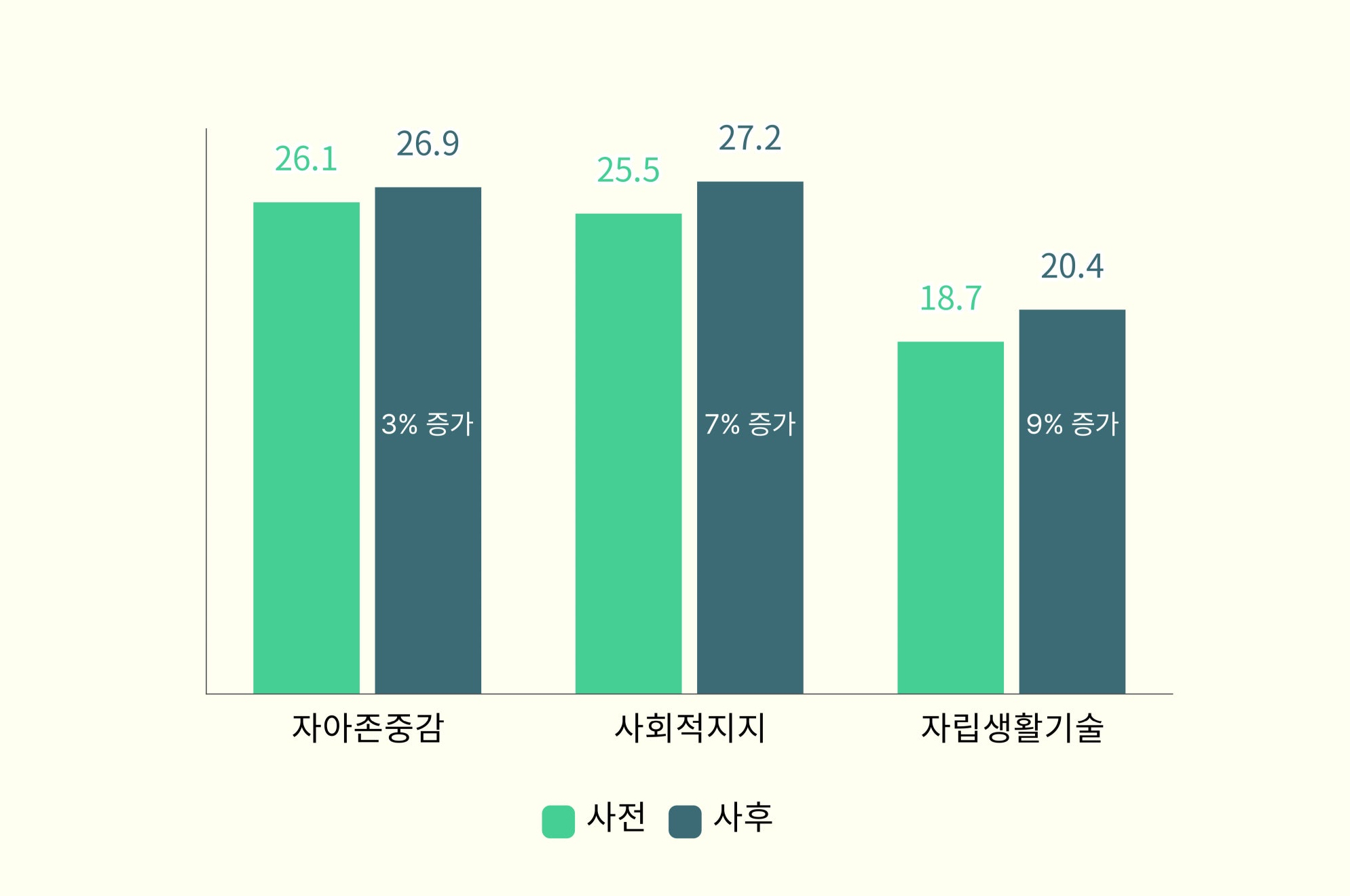 SE-dc84ec3c-59df-4e6b-a595-cdd8130cdd25